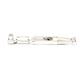 Hirose Connector SC-1600-112
