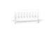 Hirose Connector TM11P-88P(22)