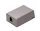 Hirose Connector TM4RV-66-05(50)