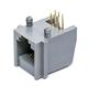 Hirose Connector TM5RE1-66(20)