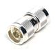 Hirose Connector UG-57B/U(40)