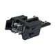 Hirose Connector ZX40-B-5S-UNIT(31)