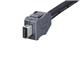 Hirose Connector IX30G2-A-10S-CV(7.0)