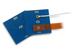 Hirose Connector KFL22LP-044H1TS-A100(800)