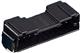 Hirose Connector KM32-24DP-2H(BL)(800)