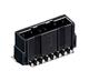 Hirose Connector KM32-2P-2V(BL)(800)