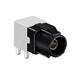 Hirose Connector KMA01-1P-DS/B(800)