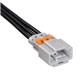 Hirose Connector KMA01-1P-HA(01)/GR(800)
