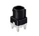 Hirose Connector KMA01-1P-V/B(800)