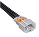 Hirose Connector KMA01-3.0P-SA(03)(800)