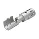 Hirose Connector KMA01-3.0S-SA(03)(800)