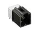 Hirose Connector KMA01-4DP-4.5DS/B(800)