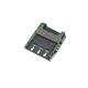 Hirose Connector KP13CH-6S-SF(800)