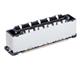 Hirose Connector KP27F-170P/4-0.5SV21(800)