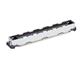 Hirose Connector KP27F-170S/4-0.5SV(800)