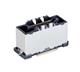 Hirose Connector KP27F-60P-0.5SV21(800)