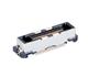 Hirose Connector KP27F-60S-0.5SV(800)