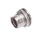 Hirose Connector LF07WBRB-6PD-A(31)