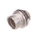Hirose Connector LF13WBRBA-20SC(03)
