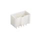 Hirose Connector MDF6-4DP-3.5DSA(53)