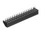 Hirose Connector MDF7-10S-2.54DSA(96)