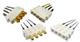 Hirose Connector MRF14-P-088NM-1