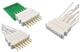 Hirose Connector MRF14-CON(M)-14M