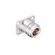 Hirose Connector N-R-71