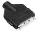Hirose Connector NX-15T-CV1
