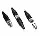 Hirose Connector SR30-10PF-7P(71)
