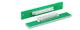 Hirose Connector PCN10C-100S-2.54DSA(52)