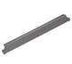 Hirose Connector PCN10MC-64S-2.54DSA(52)