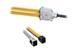 Hirose Connector PQ50WASX-46P-UNIT