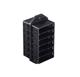 Hirose Connector PQ50WT-6U-FLJ