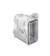 Hirose Connector PQ50WT-6U-PC2