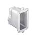 Hirose Connector PQ50WT-6U-PCJ