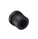 Hirose Connector PQWT-CMA(28.5)