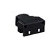 Hirose Connector PS3CS-1UP-PS