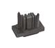 Hirose Connector QR/P6-24P-C(21)