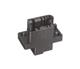 Hirose Connector QR/P6-24S-C(21)