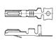Hirose Connector QR/P1-PC1A-211(12)