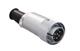 Hirose Connector RM15TPD-12P(81)