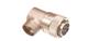 Hirose Connector RM15WTLP-12P(81)