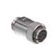 Hirose Connector RM15WTPZ-12P(81)