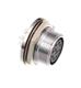 Hirose Connector RM15WTRZA-8P(82)