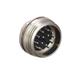 Hirose Connector RM21TR-15P(81)