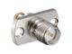 Hirose Connector SMA(R)-200-040PJ2BN