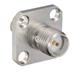 Hirose Connector SMA(R)-200-040PJ4BN