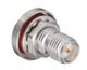 Hirose Connector SMA(R)-200-040WBPJBN