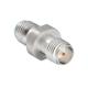 Hirose Connector SMA(R)-A-JJ
